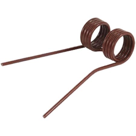 Aftermarket Tooth Pick Up A-500-15-419-AI